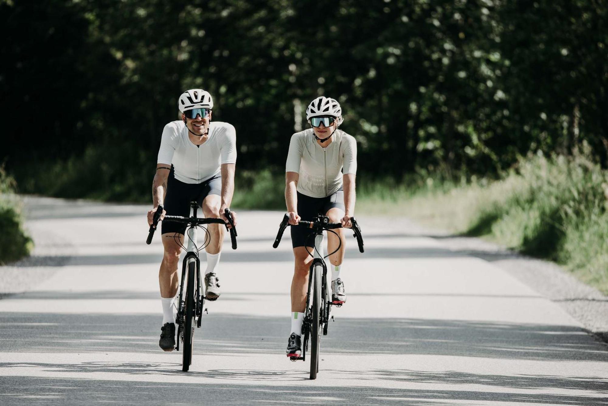 Dips&Drops - The First Bike And Ski Hub Flachau Exterior foto