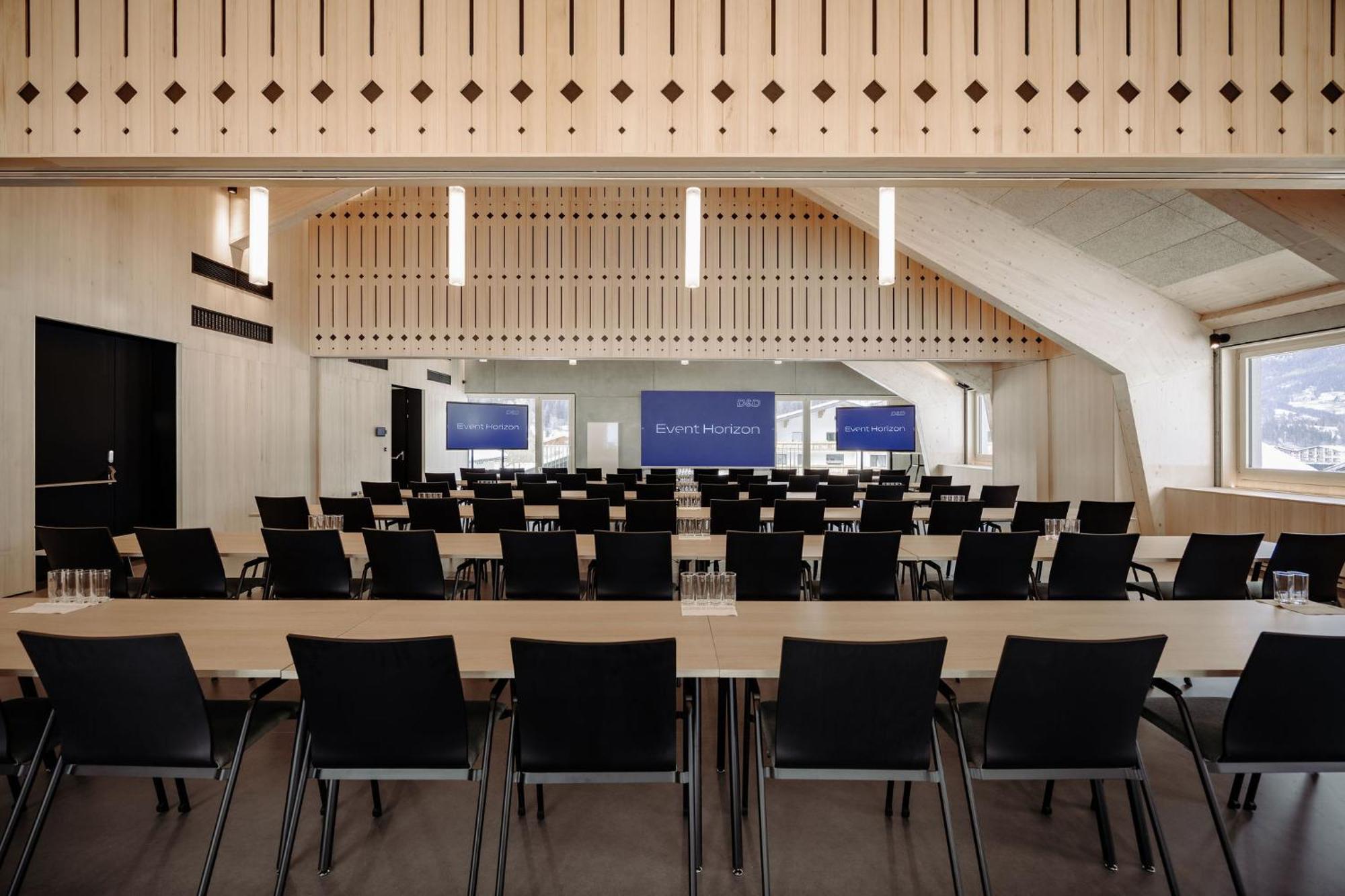 Dips&Drops - The First Bike And Ski Hub Flachau Exterior foto